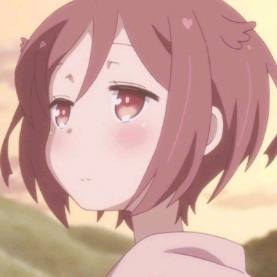 园方回应女性与半裸男NPC互动