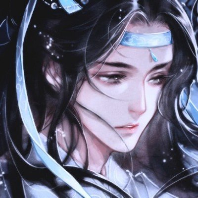 防近视天花板OK镜为啥卖不动了