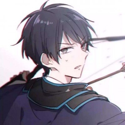 黄金重磅信号