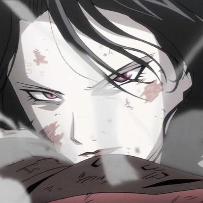 内蒙古一研究院1200元就能办院士证