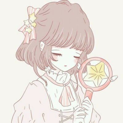 海湾国家被美国坑惨了