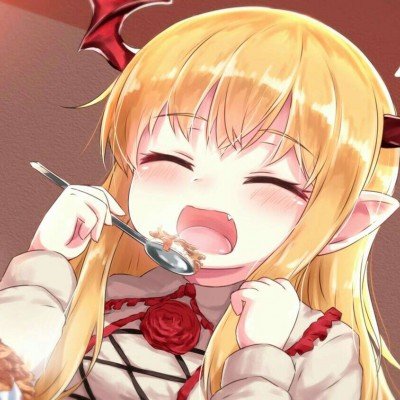 人民币对美元汇率创三年新高